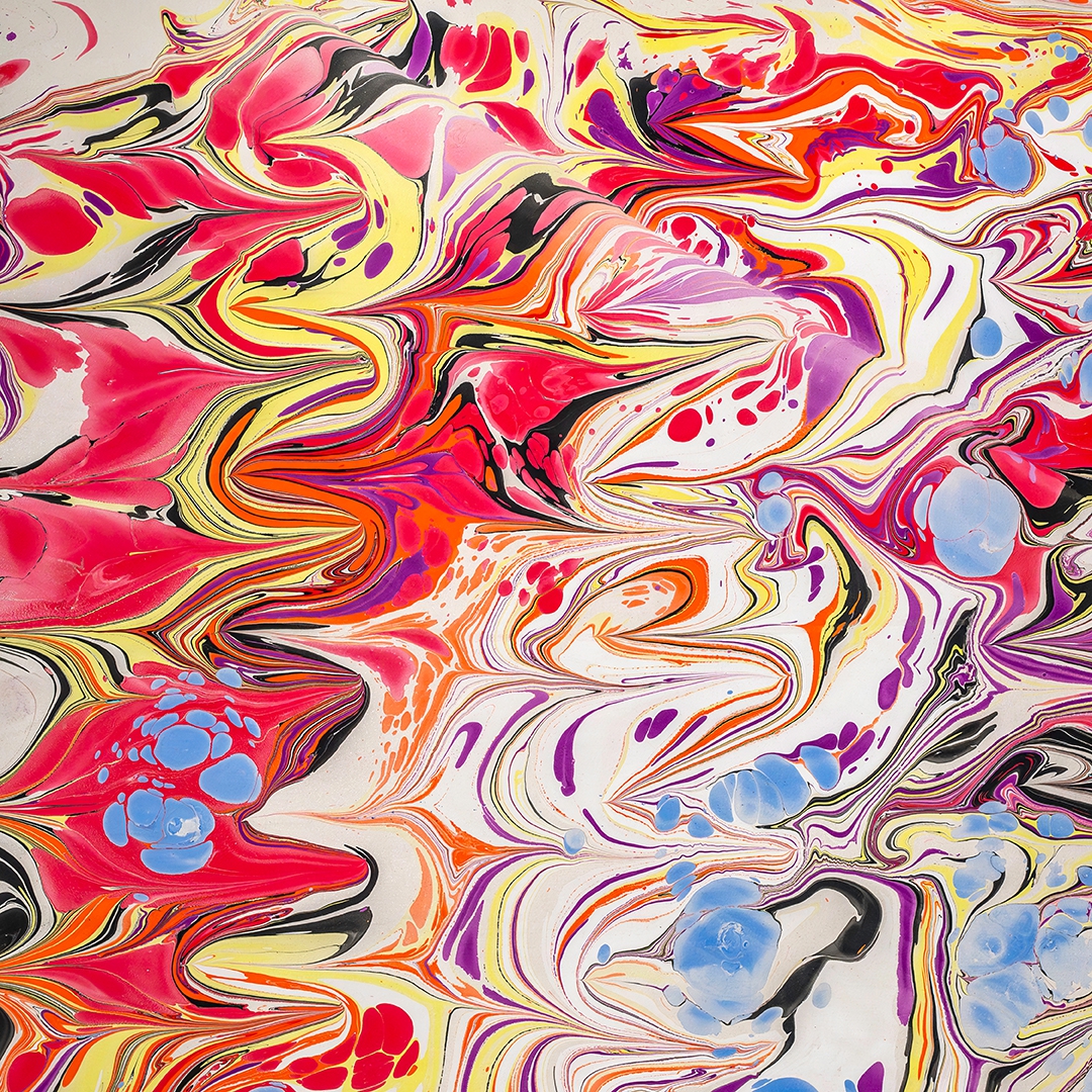 Penetrating by Robin Jourdan